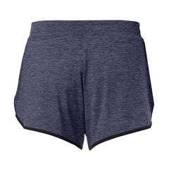 Women's Cooling Active Short