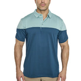 Men's Vortex Vent™ Cooling Polo - CLOSEOUT