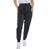 Women's Cooling Jogger Pant - CLOSEOUT