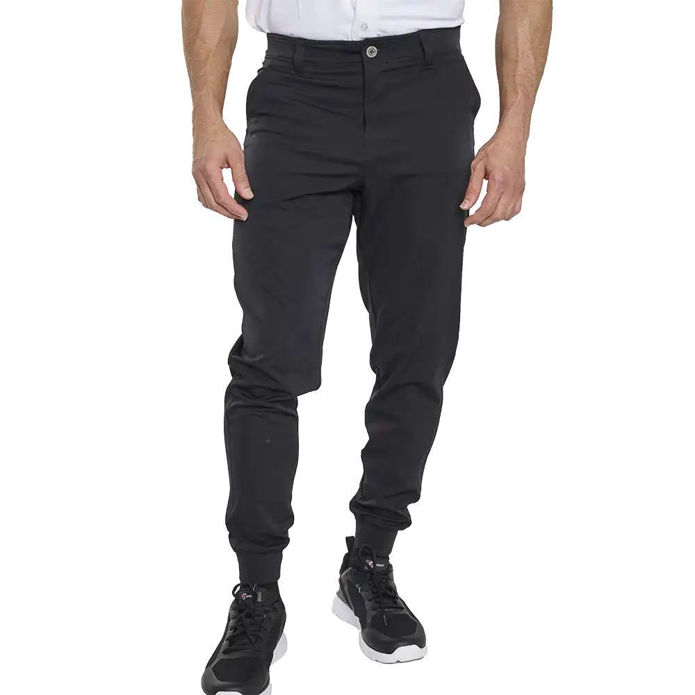 Men's Cooling Jogger Pant - CLOSEOUT