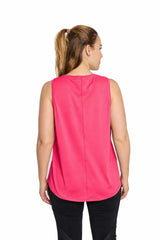 Women's Cooling Sleeveless Tank