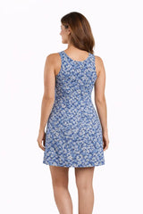 Women's Cooling Sundress