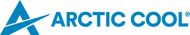 arcticcoolsale.de.com